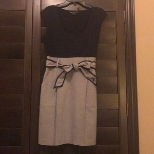 Armani Exchange Dress